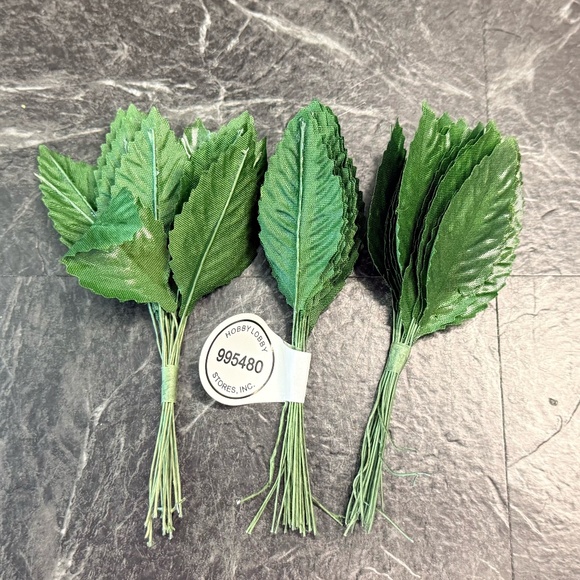 Crafting Lot - Picture 7 of 16